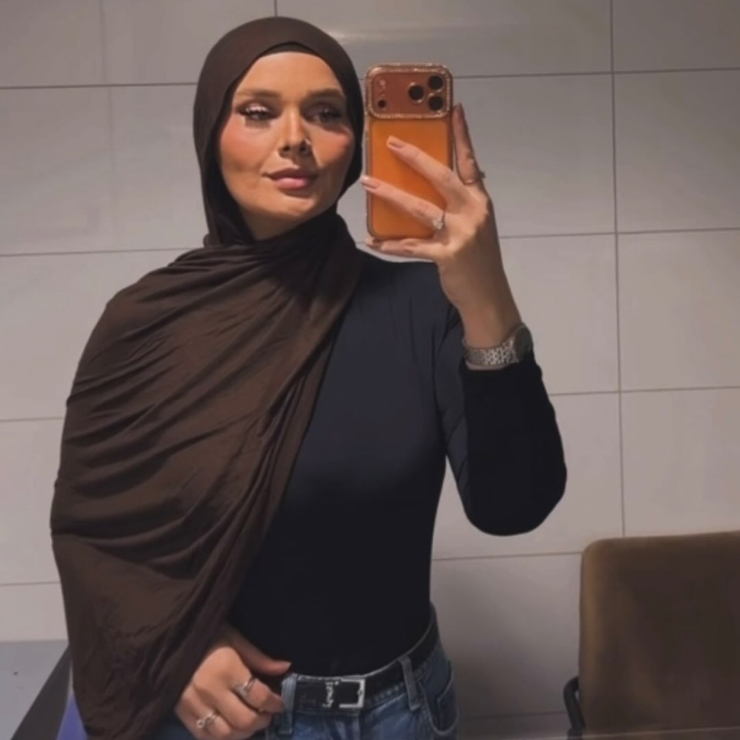 Instagram Profilbild von shalaaiisha