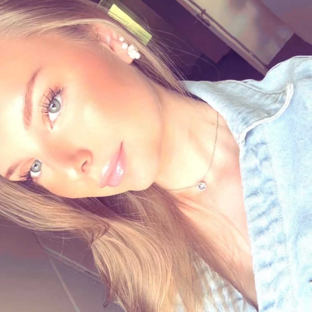 Instagram Profilbild von hanne_l05