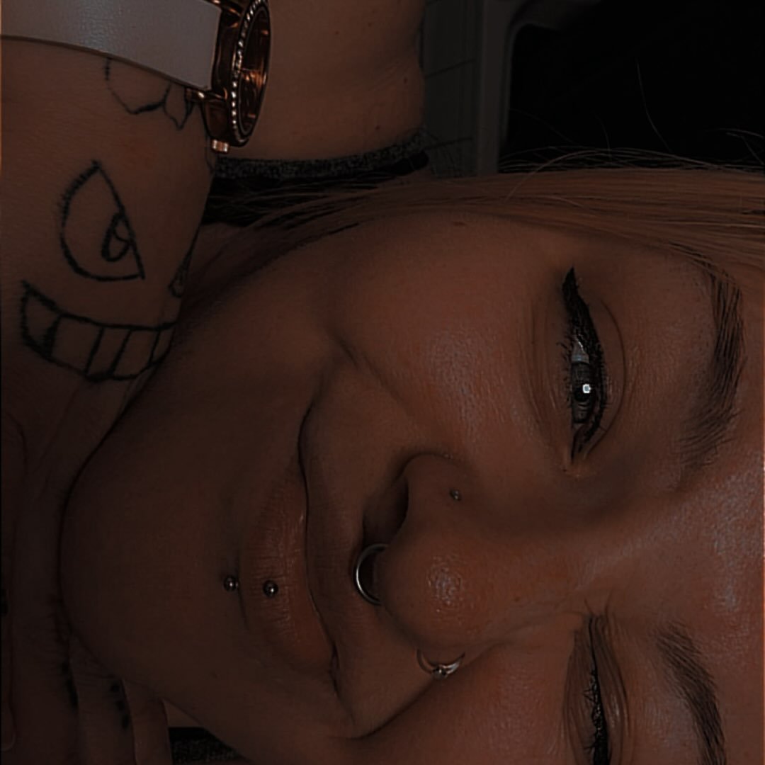 Instagram Profilbild von dnljqlnrty
