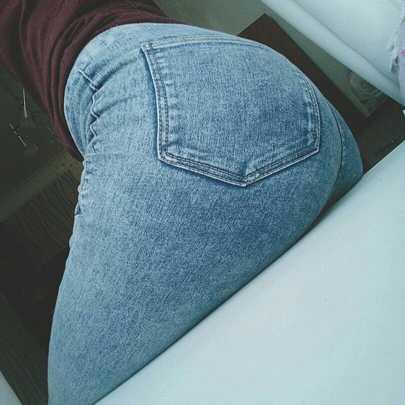 Instagram Profilbild von sofis_prvt
