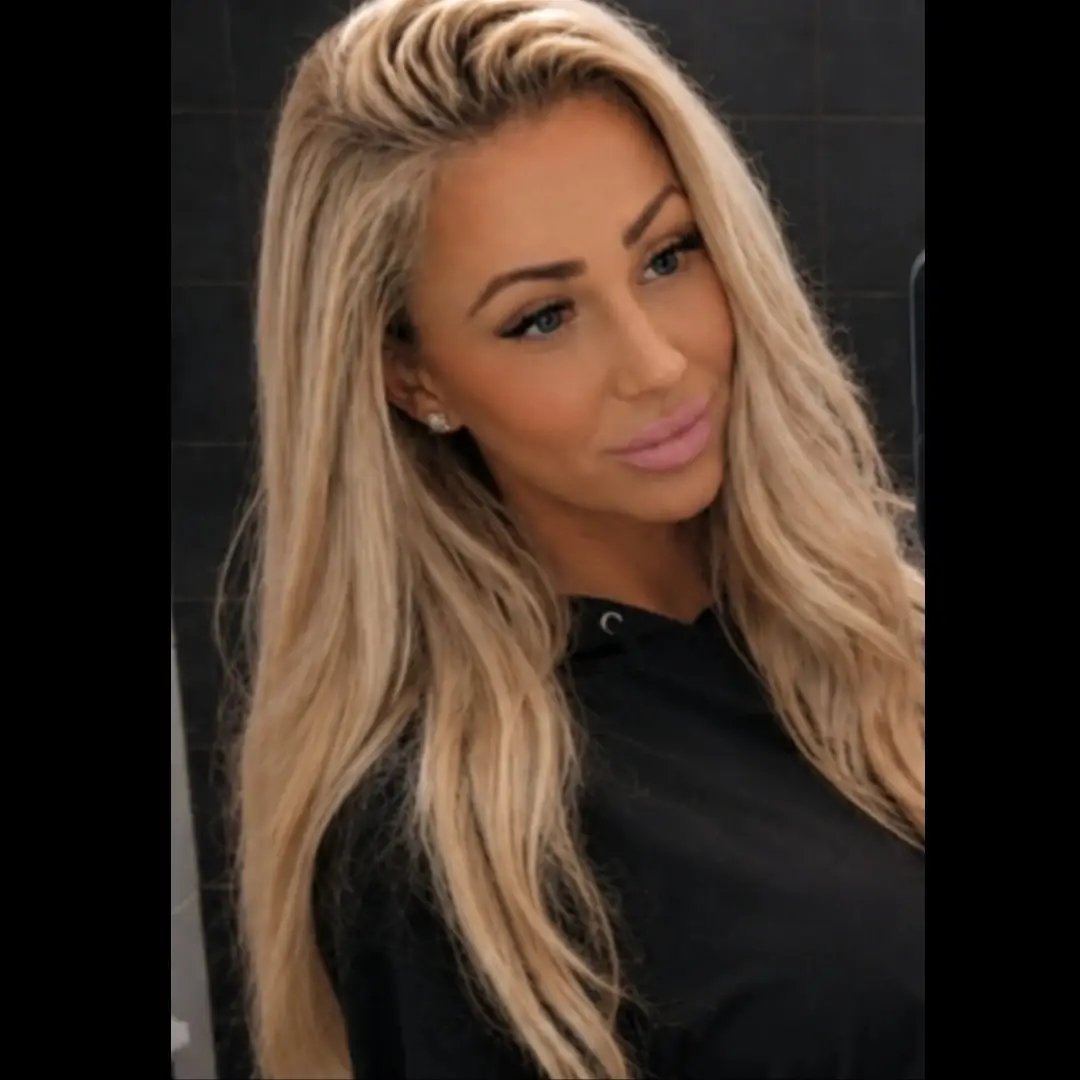 Instagram Profilbild von jelenarasan