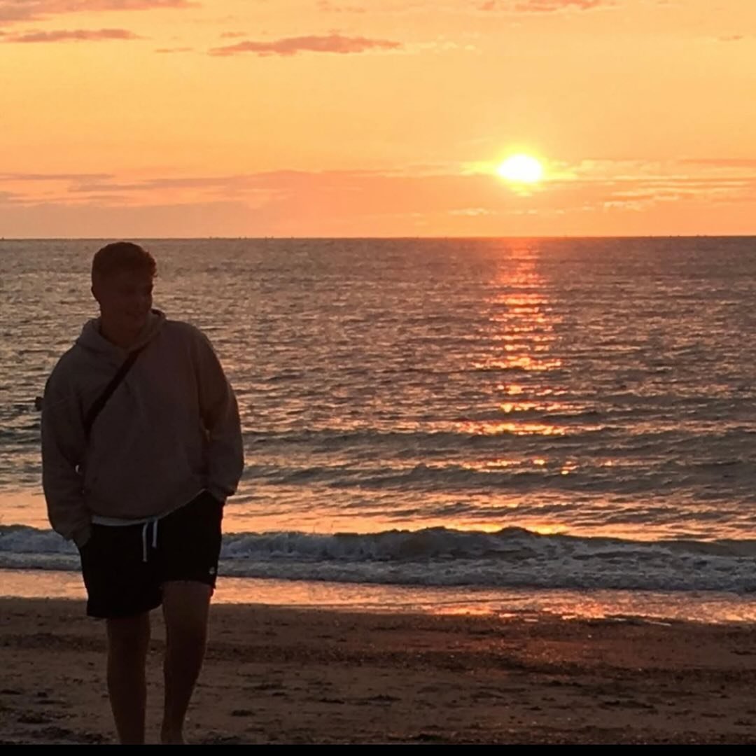 Instagram Profilbild von till.abl