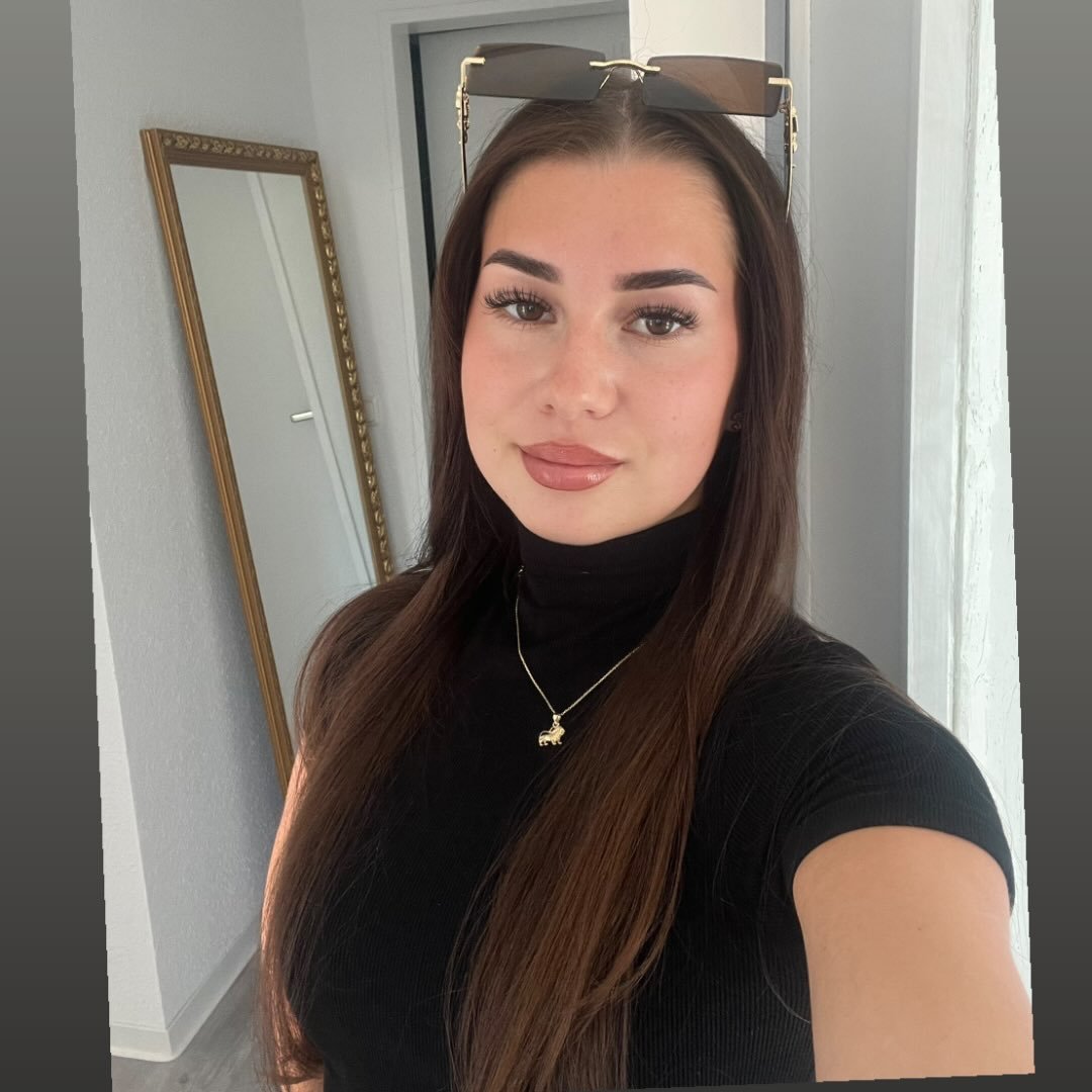 Instagram Profilbild von joelle.btr