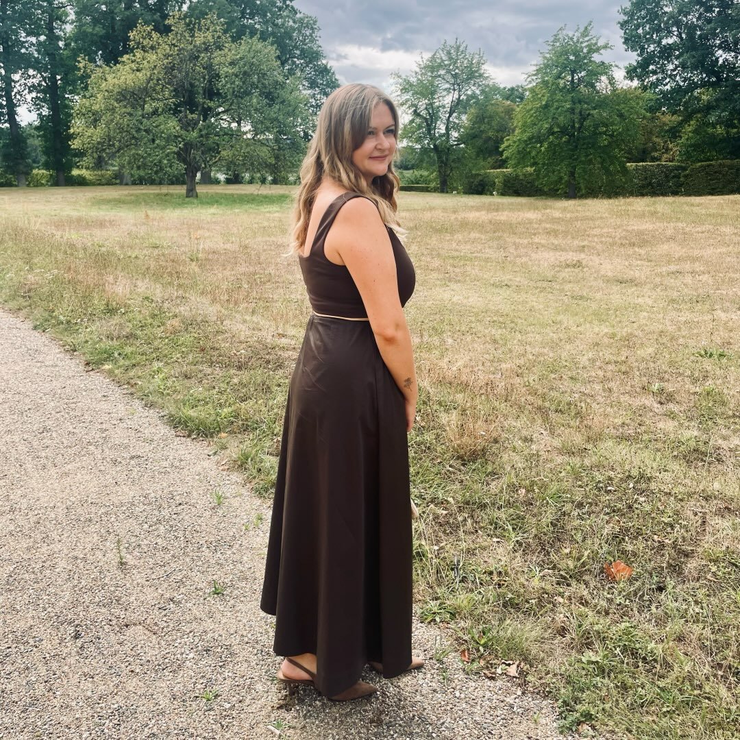 Instagram Profilbild von julia.g0911