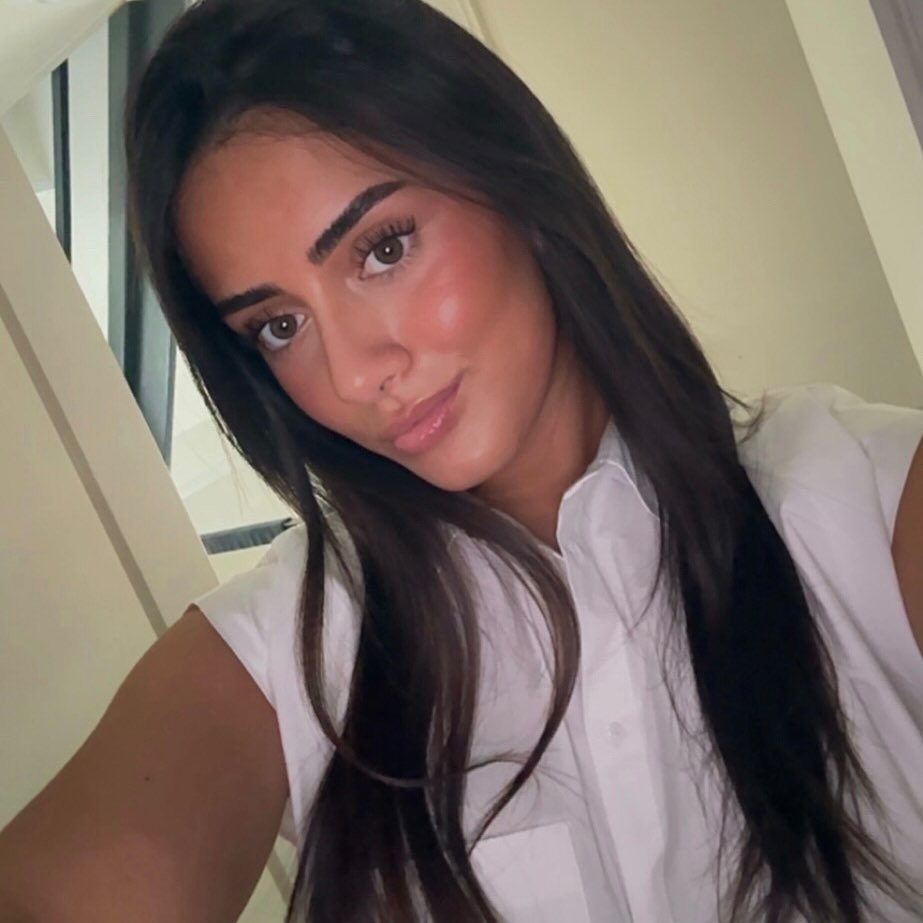 Instagram Profilbild von steffaniedn