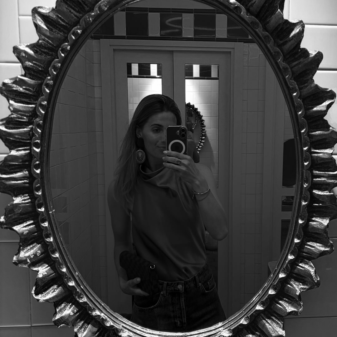 Instagram Profilbild von charlotteschroe