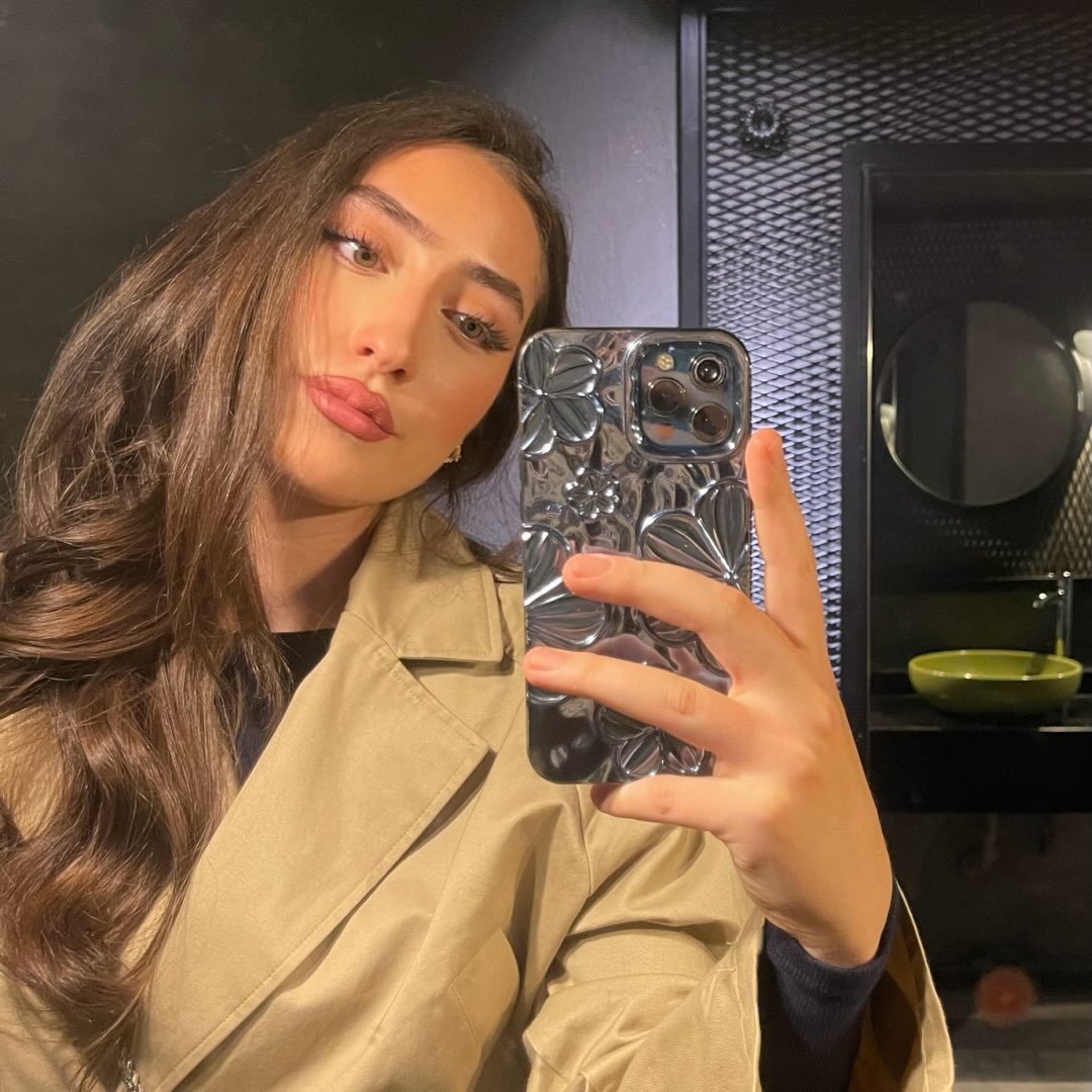 Instagram Profilbild von se1inz
