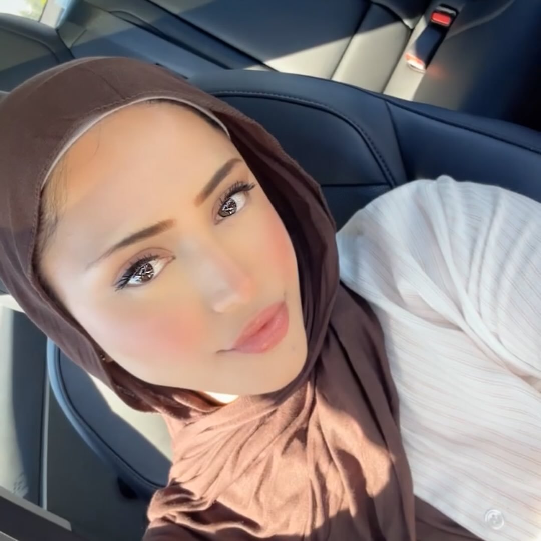 Instagram Profilbild von safisaliha_
