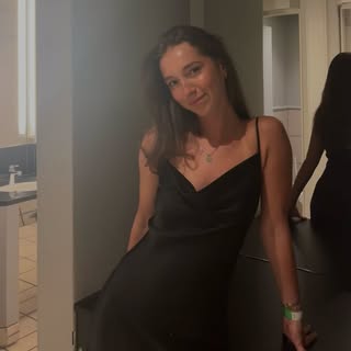 Instagram Profilbild von linaa.mailin