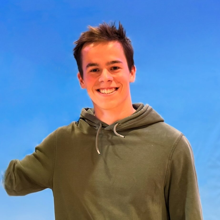 Instagram Profilbild von linu.b