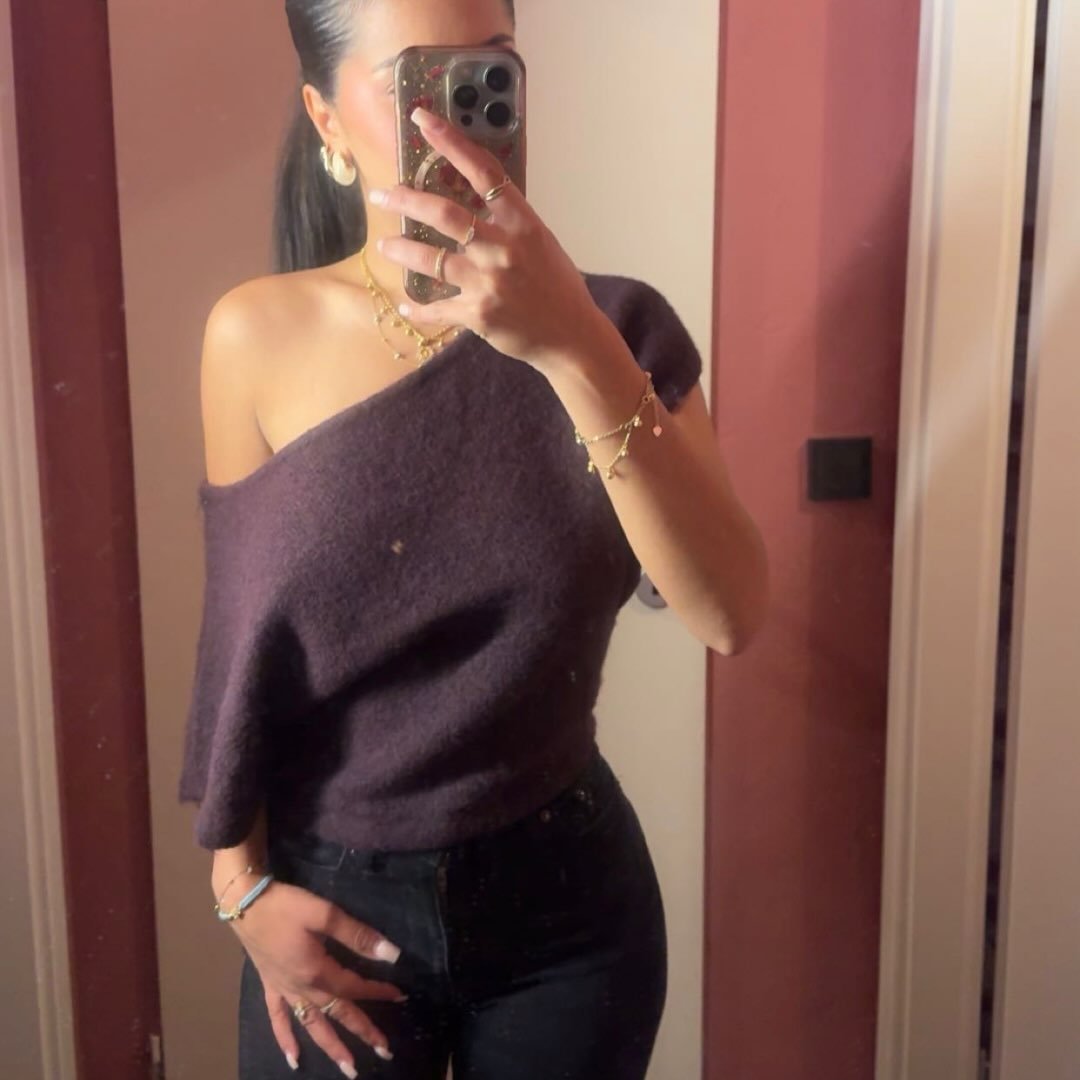 Instagram Profilbild von lurin_mk