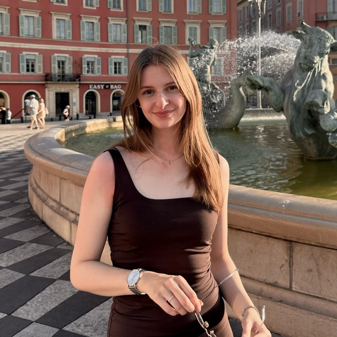 Instagram Profilbild von katharina.fl_