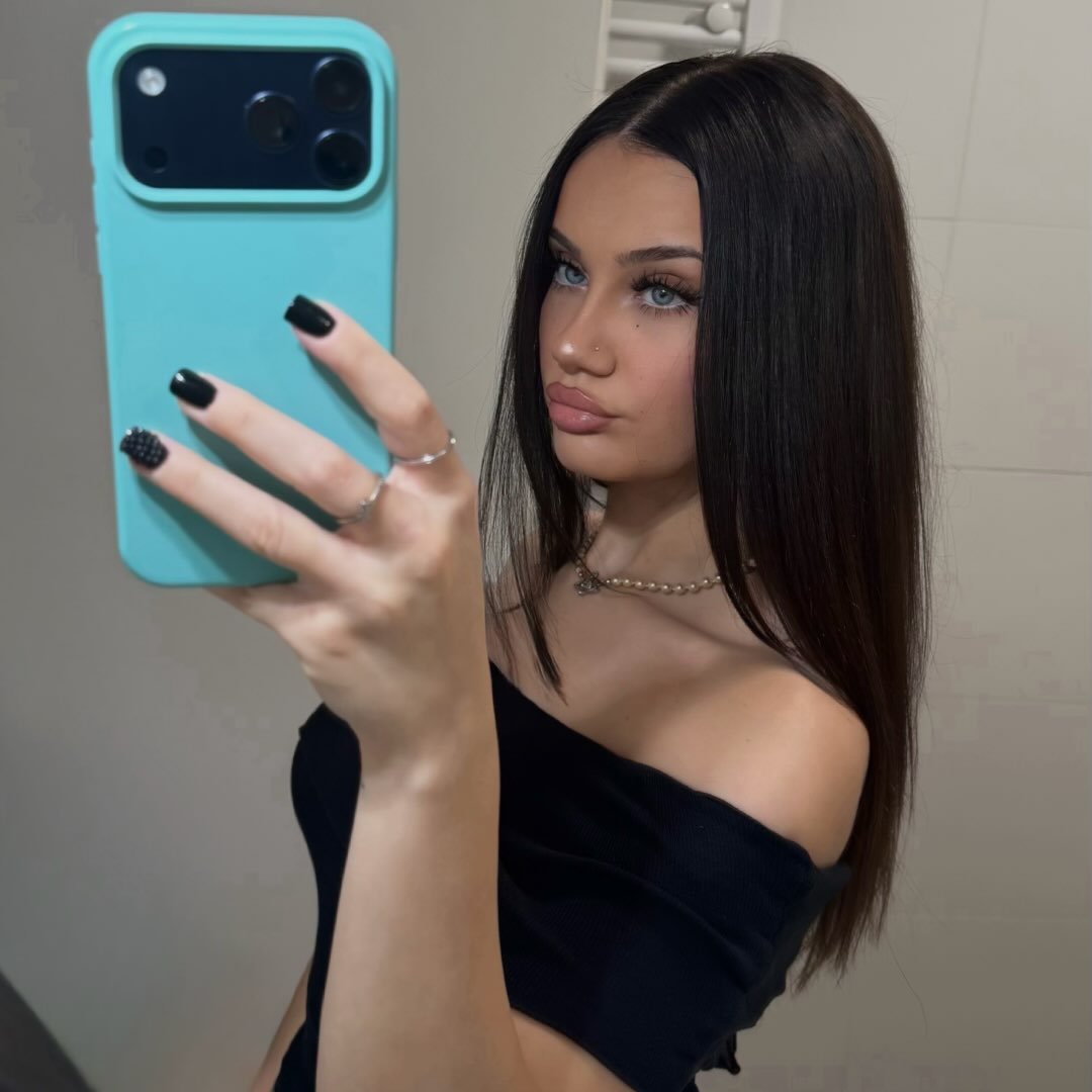 Instagram Profilbild von andraarosca
