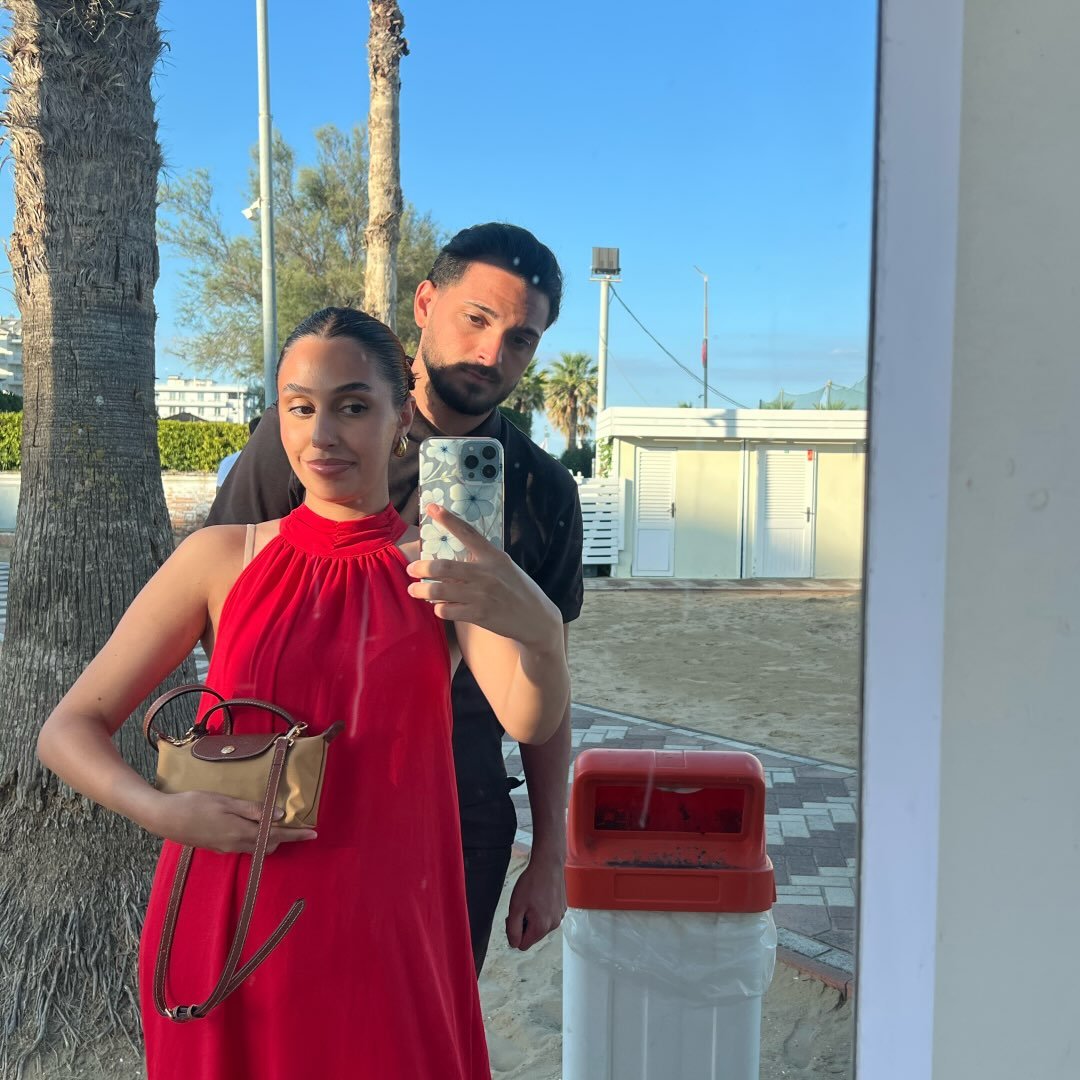 Instagram Profilbild von esma.tfk