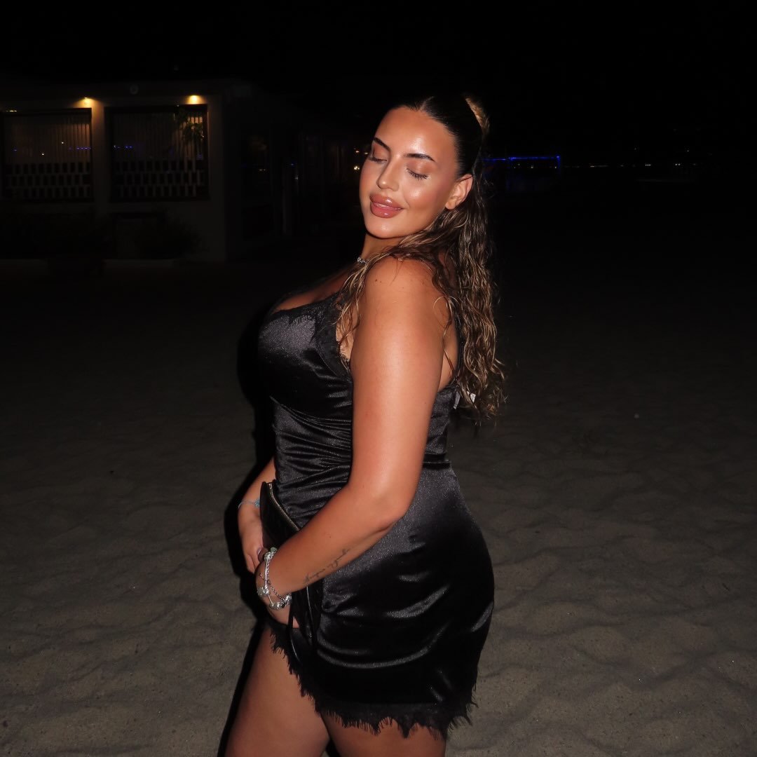 Instagram Profilbild von lauraaa.mrc