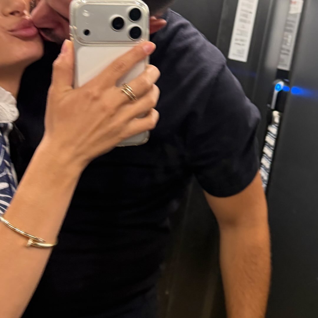 Instagram Profilbild von xakaama