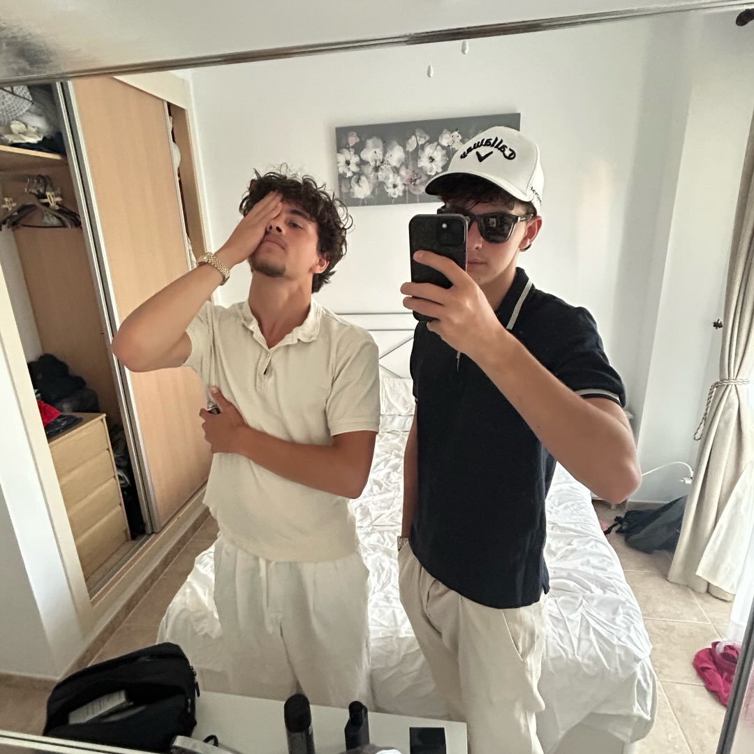 Instagram Profilbild von lucasbodarwe