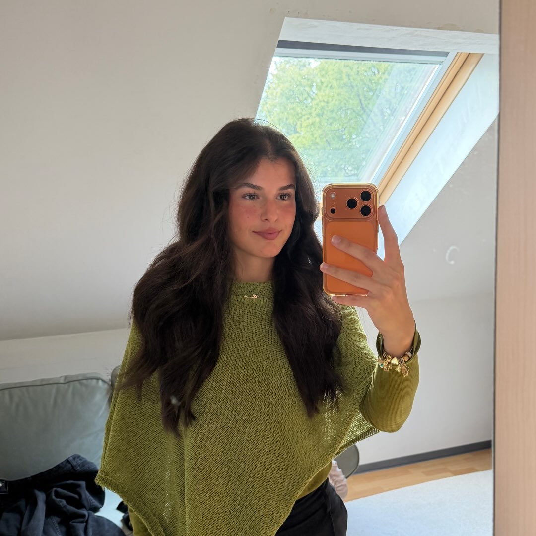 Instagram Profilbild von iremal02