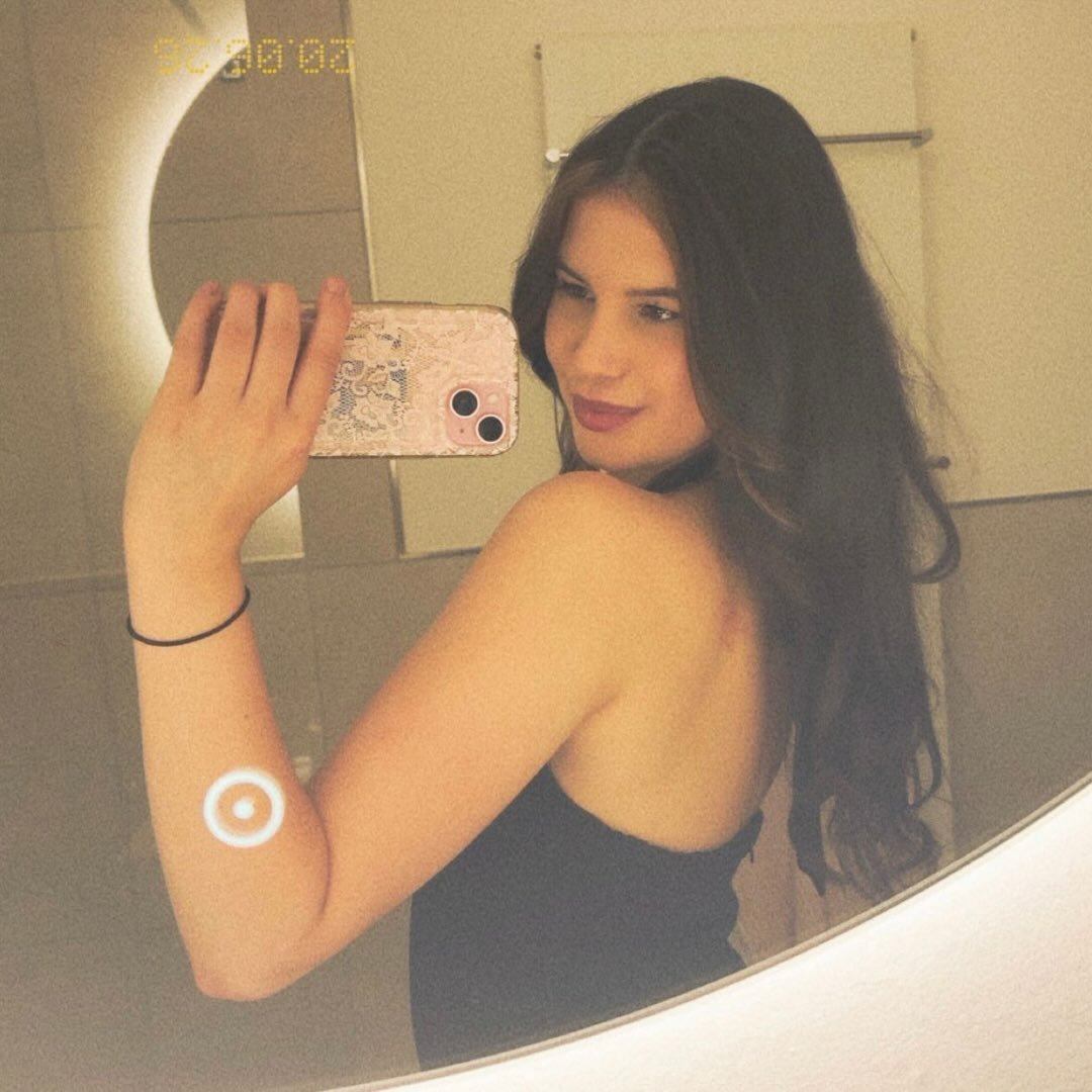 Instagram Profilbild von maya.lcks