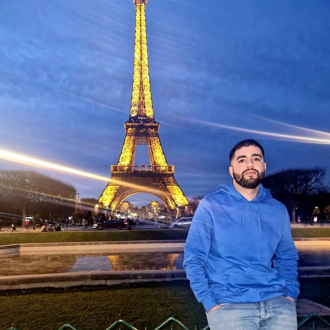 Instagram Profilbild von hicham_elma1
