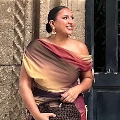 Instagram Profilbild von sahra.qa