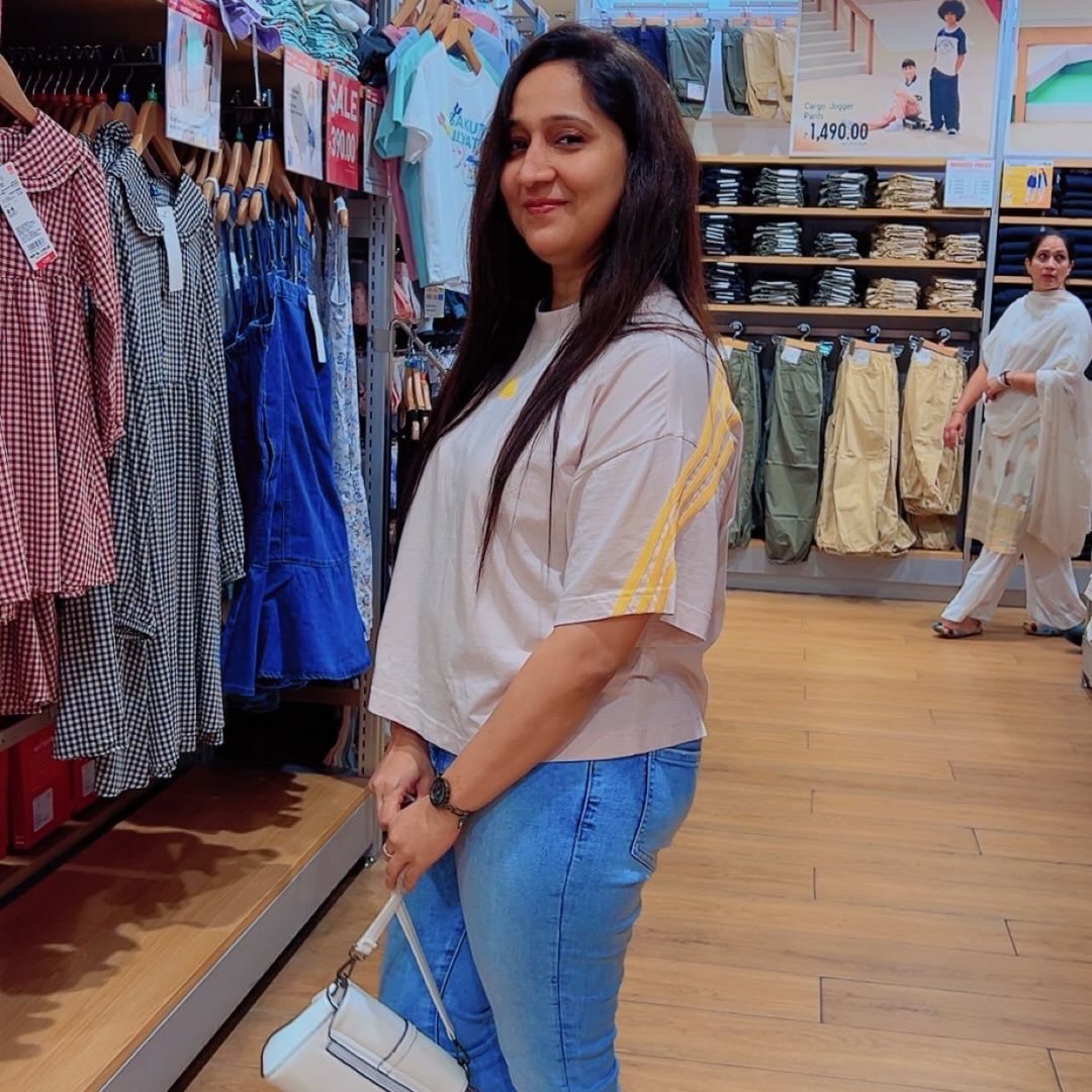 Instagram Profilbild von soniasehrawat123