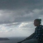 Instagram Profilbild von ioannakountoura