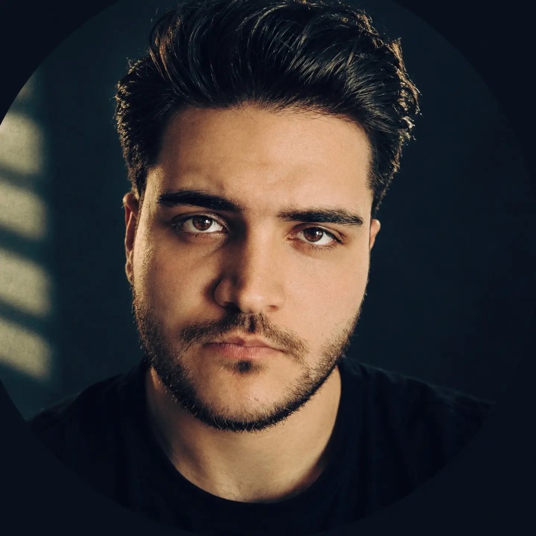 Instagram Profilbild von amirhosseinhassanzadeh_