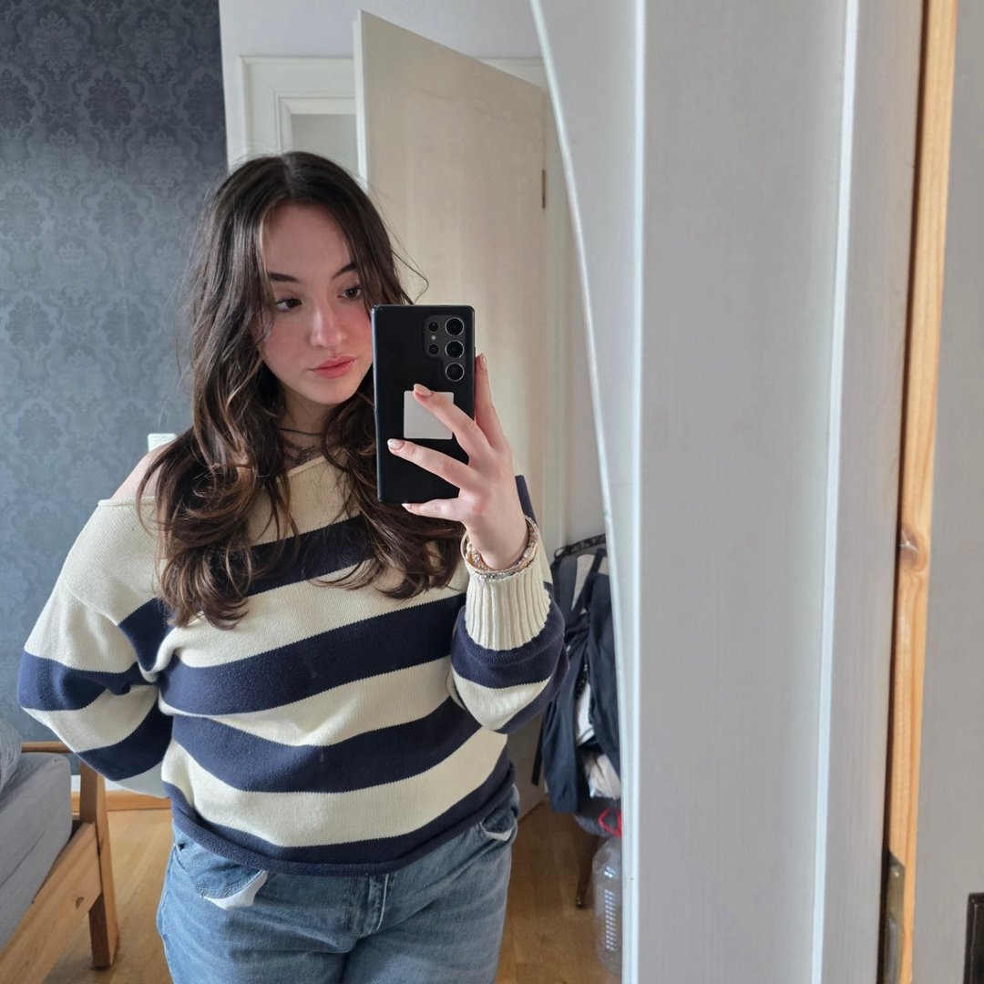 Instagram Profilbild von ellaxslr