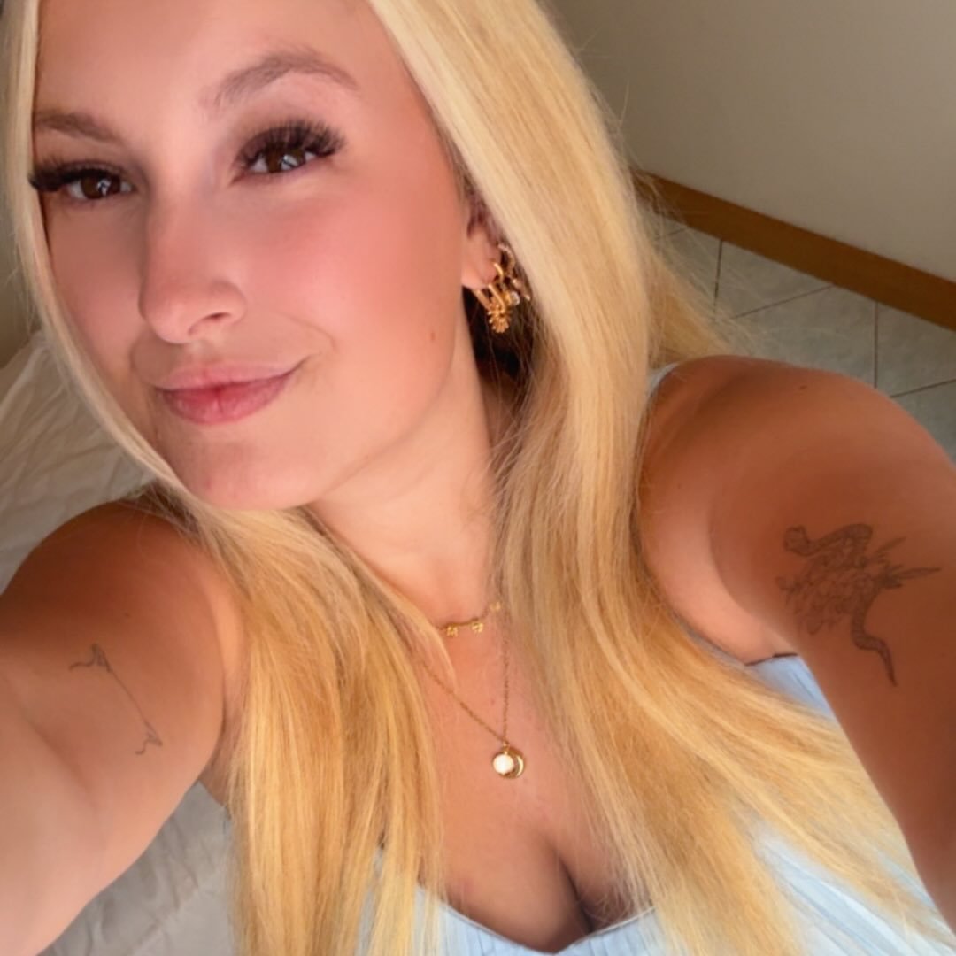Instagram Profilbild von aliciabergmeier