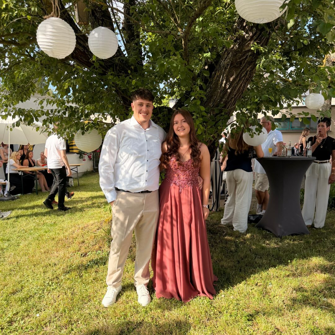 Instagram Profilbild von josie.aileen
