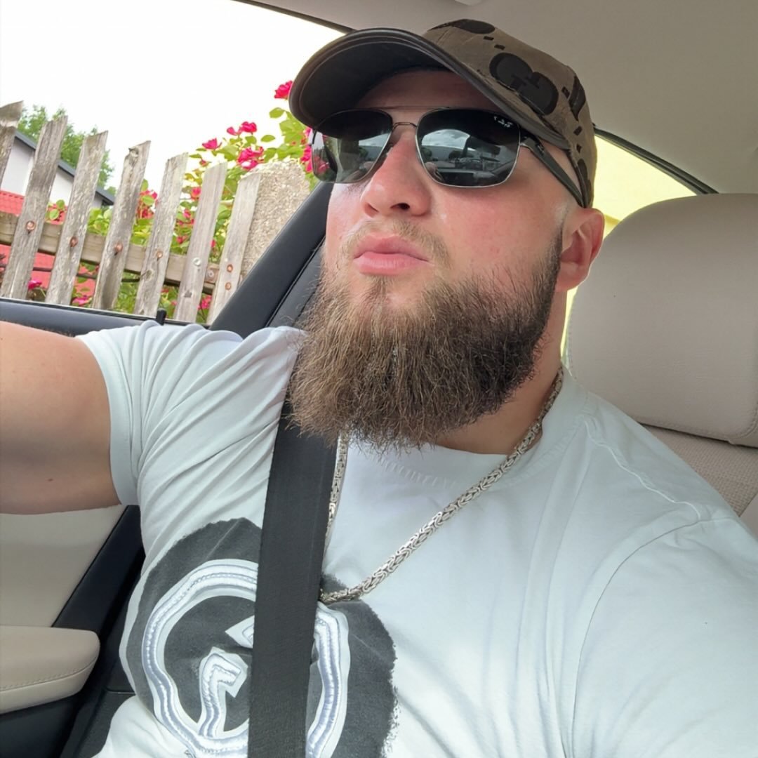 Instagram Profilbild von armn.b._