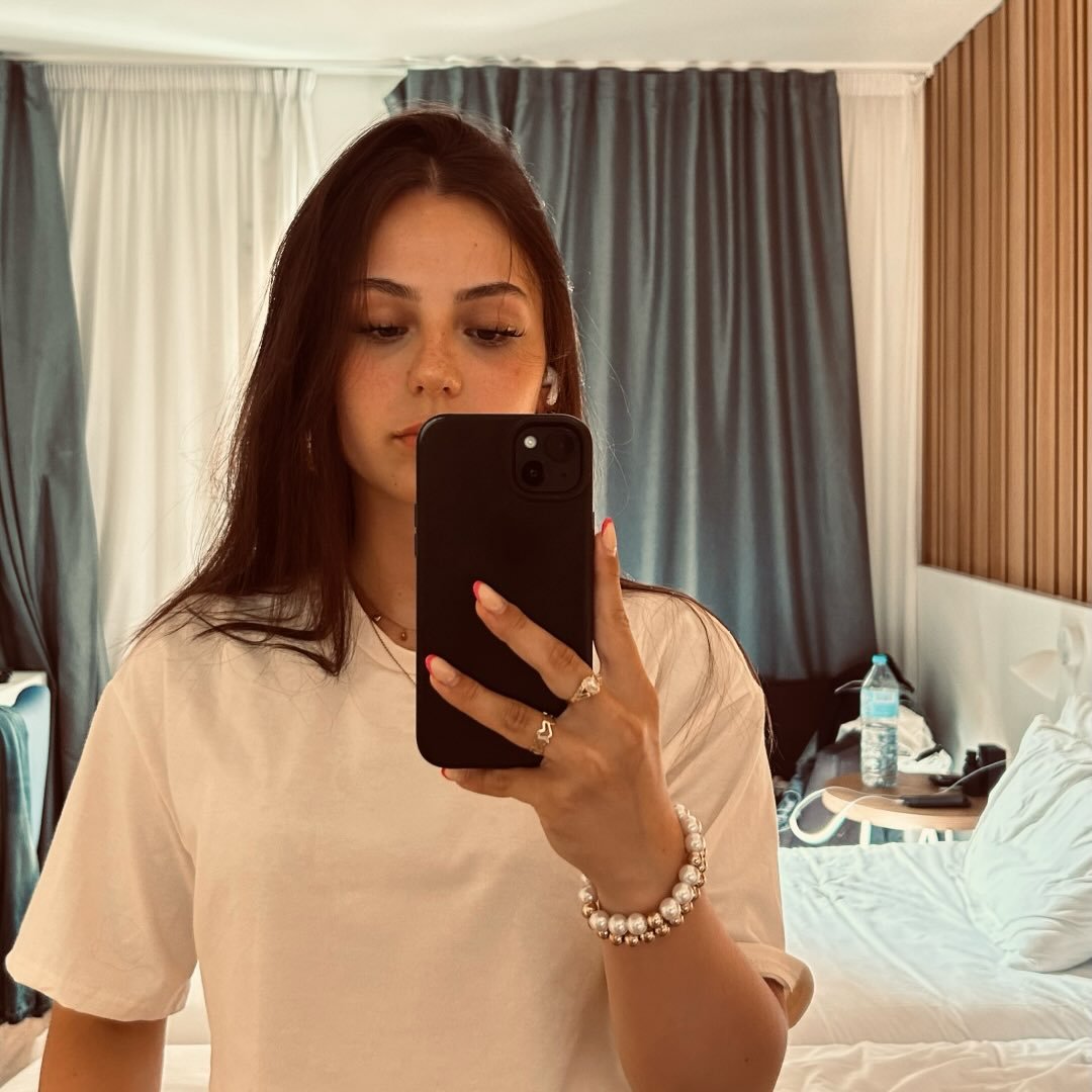 Instagram Profilbild von sophie.rsnb