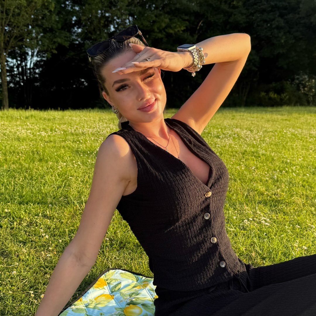 Instagram Profilbild von sarah_frauns