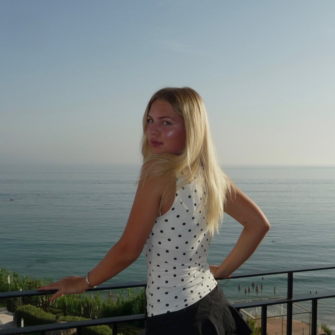 Instagram Profilbild von alma.span07