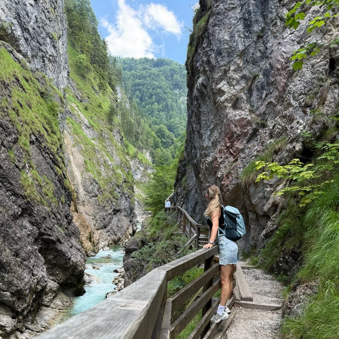 Instagram Profilbild von steefkleingeld