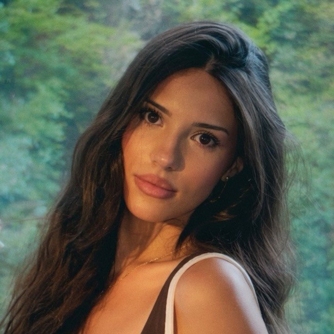Instagram Profilbild von adelinavra