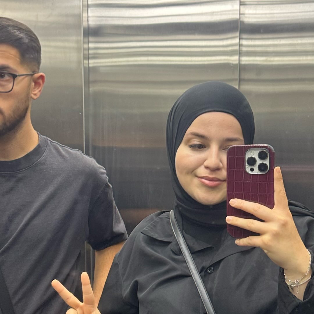 Instagram Profilbild von seyma.a____