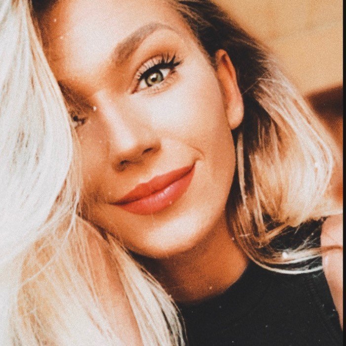 Instagram Profilbild von lissy_official
