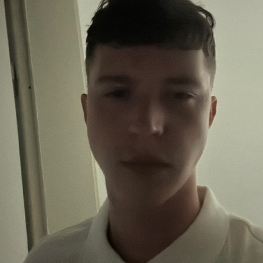 Instagram Profilbild von 15_mathias_07