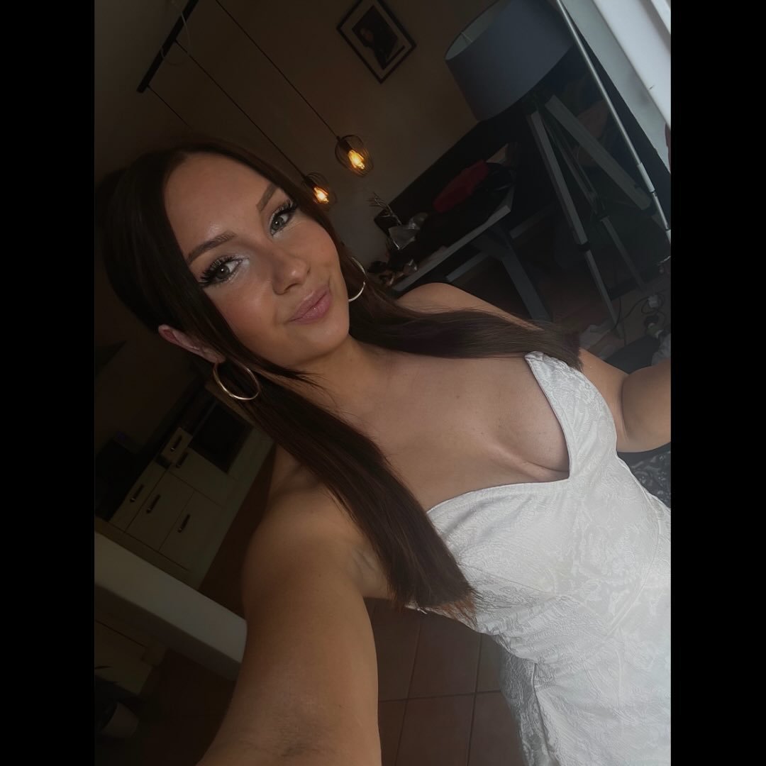 Instagram Profilbild von alina_schnaiter