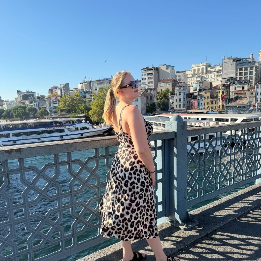 Instagram Profilbild von fabienne28_