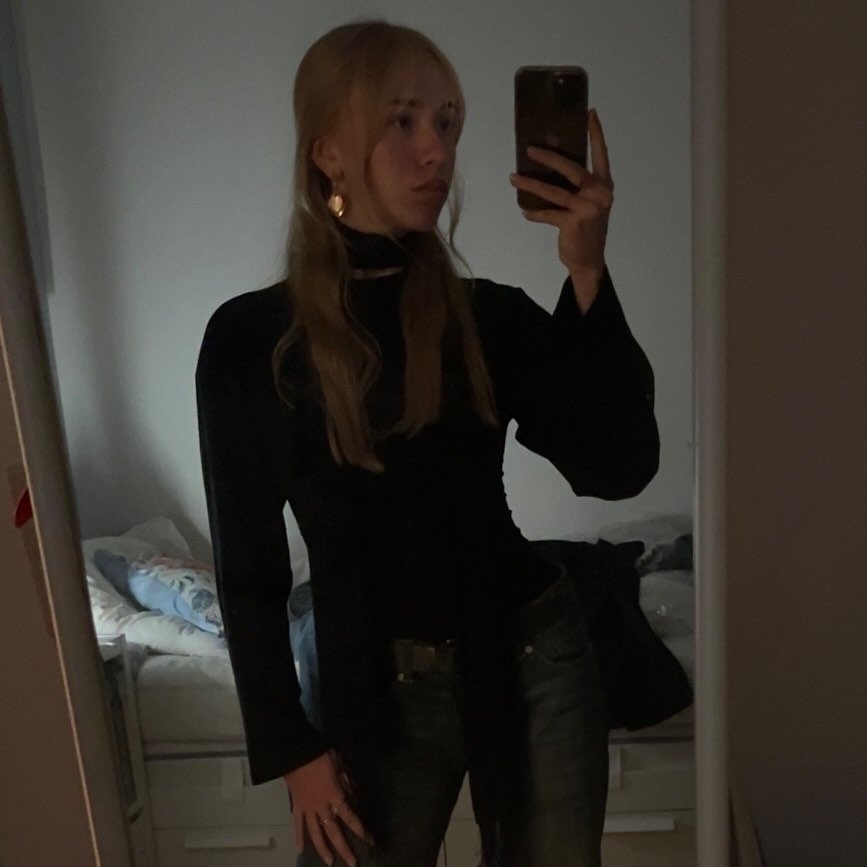 Instagram Profilbild von mettethl