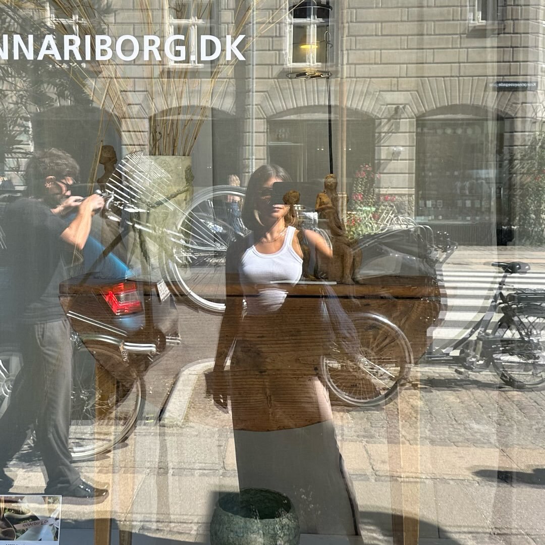 Instagram Profilbild von matildeboba