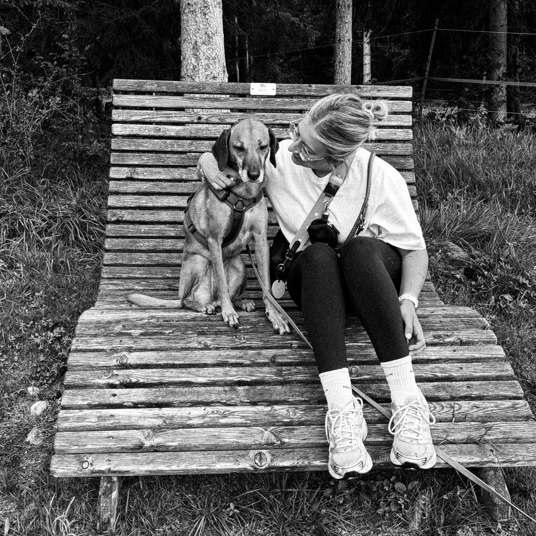 Instagram Profilbild von anna_lisa_bltn