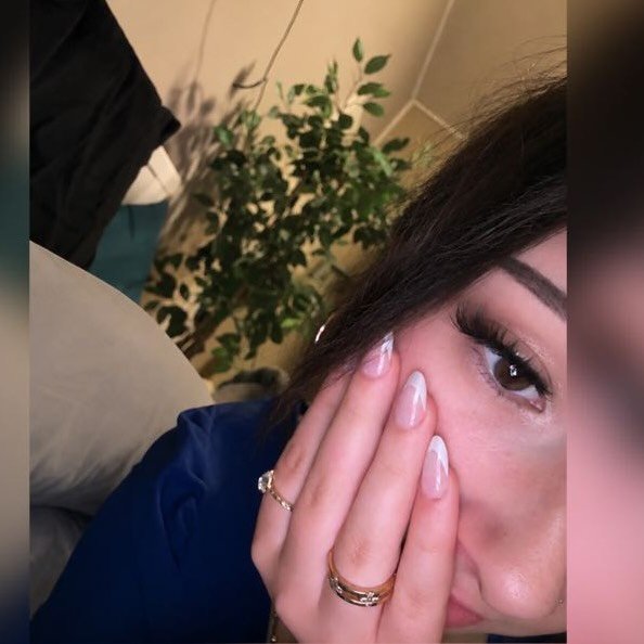 Instagram Profilbild von linaaxvs