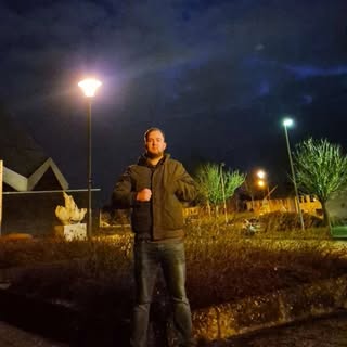 Instagram Profilbild von finn037_