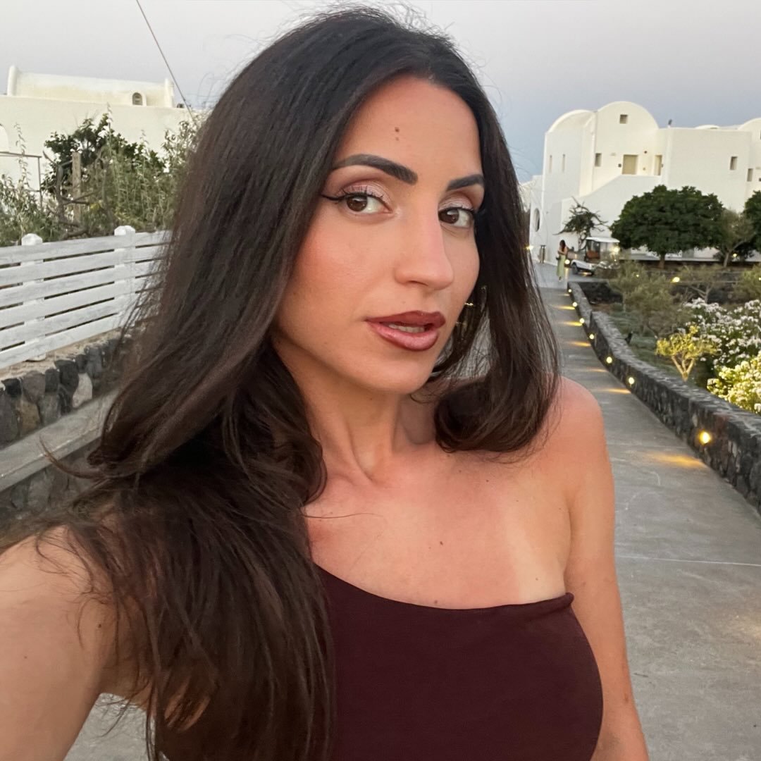 Instagram Profilbild von zuzu.du