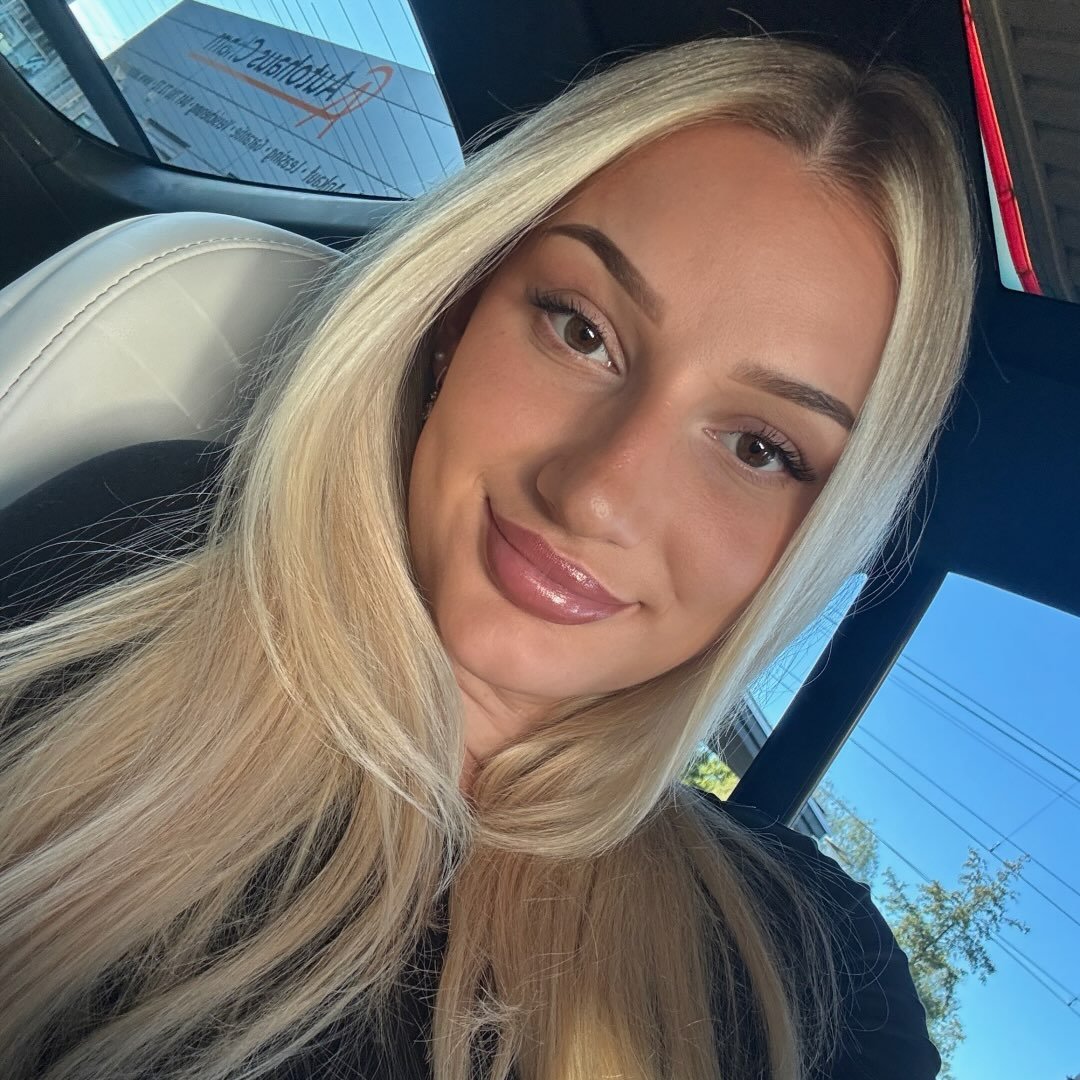 Instagram Profilbild von eljesax1