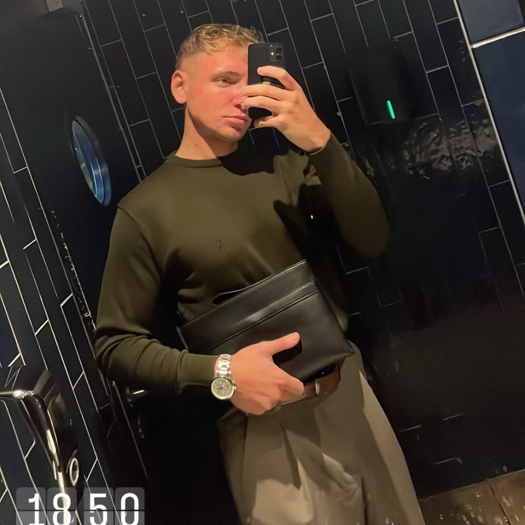Instagram Profilbild von p.skn09